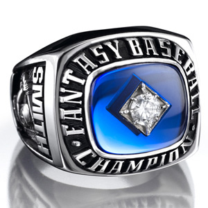 fantasy-baseball-ring.jpg