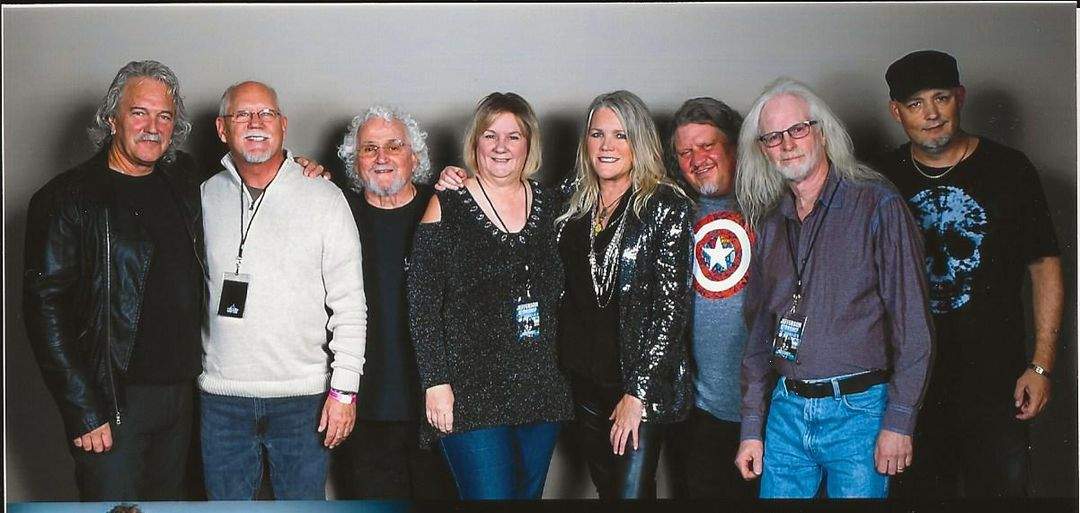 Fantasy Starship.jpg