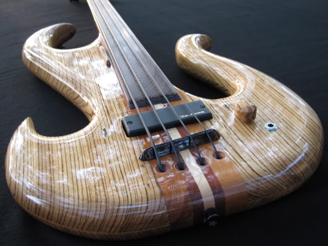 Fantasy951032.jpg