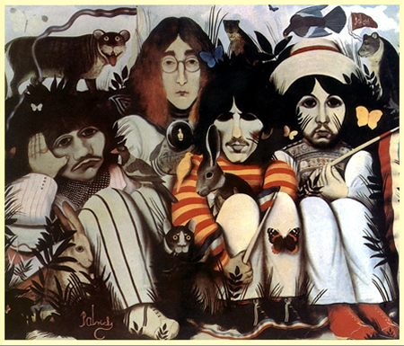 fantasybeatles.jpg
