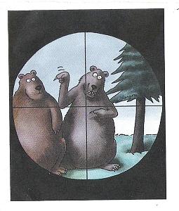 Far-Side-Bears.jpg