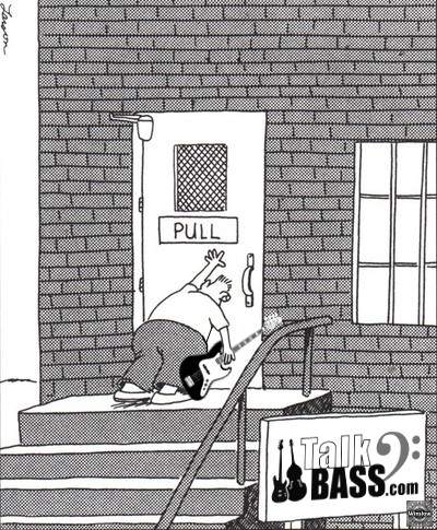 Far Side - push-pull-door-TB.jpg