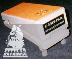 farfisa_repeatvolume_001.jpg