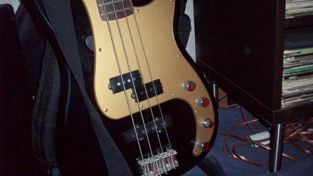 fargh016.jpg