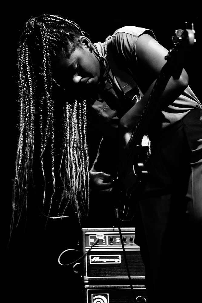 Farida Amadou.jpg