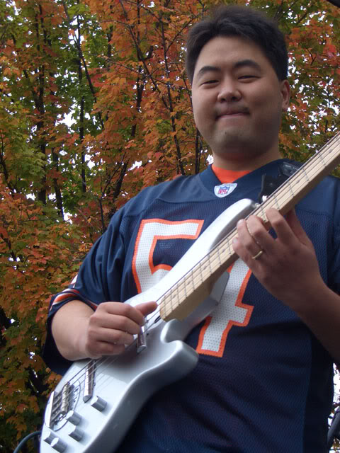 farifaxGig3.jpg