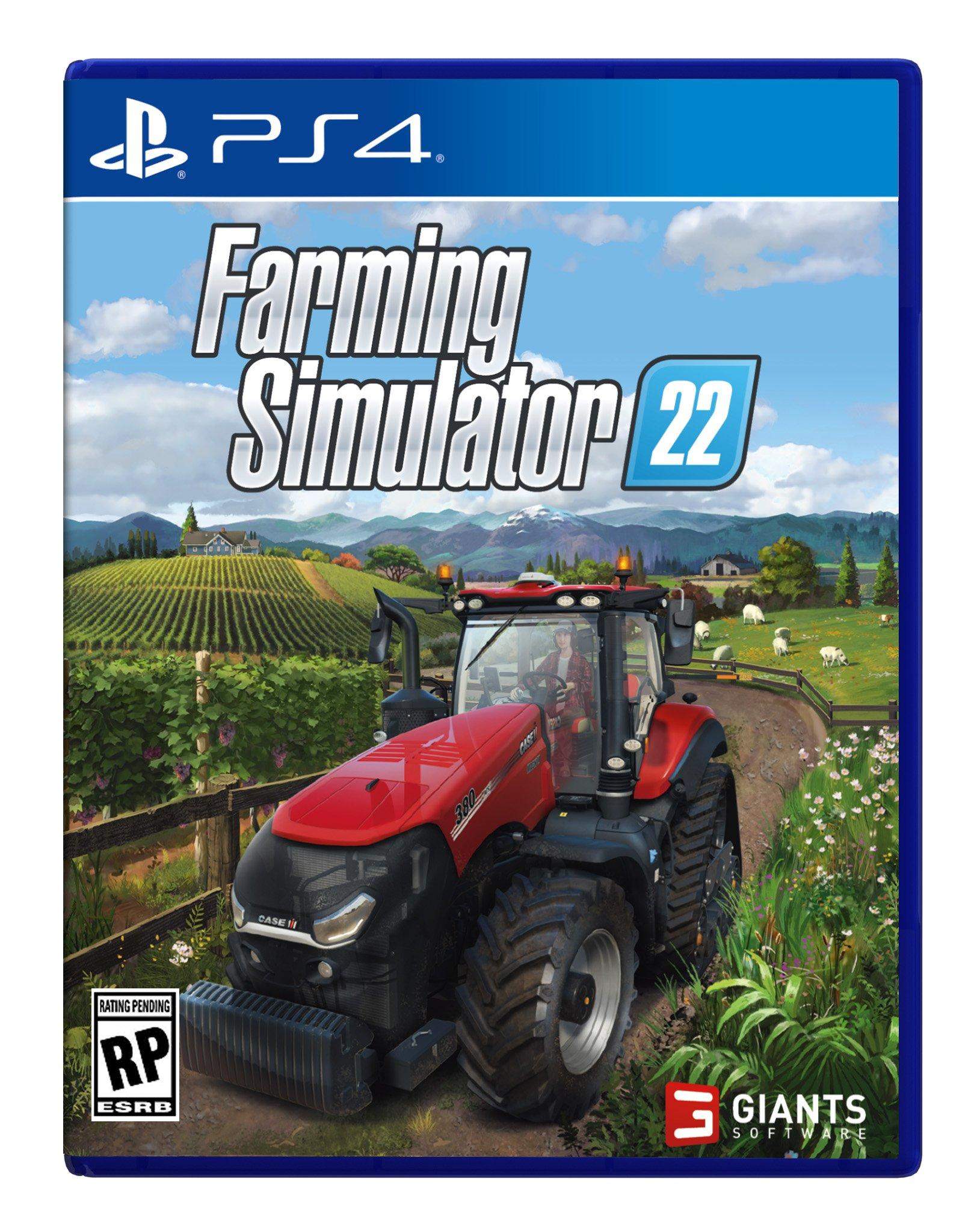Farming-Simulator-22----PlayStation-4.jpeg