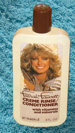 farrahconditioner11.jpg