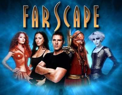 Farscape_Logo.jpg