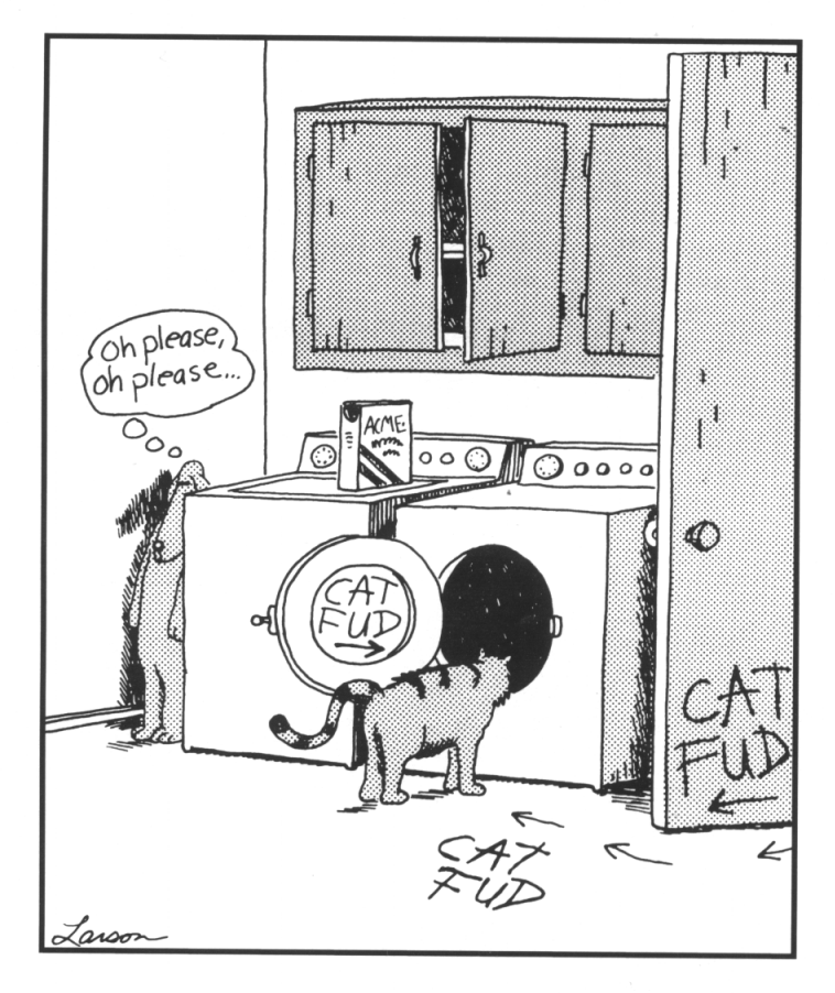 FarSide-CatFud.gif