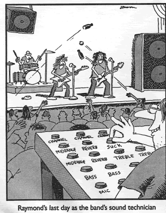farside.gif