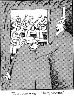farside_banjo2.jpg