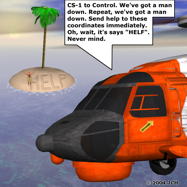 FarSideHelf_zps1e8c686f.jpg