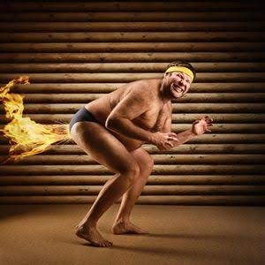 Fart Gas.jpeg