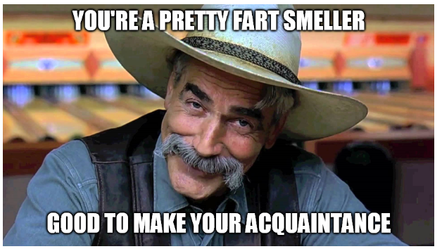 FART SMELLER..png