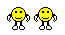 fart smiley (anim).gif