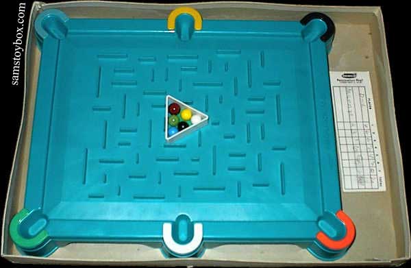 FascinationPool.jpg