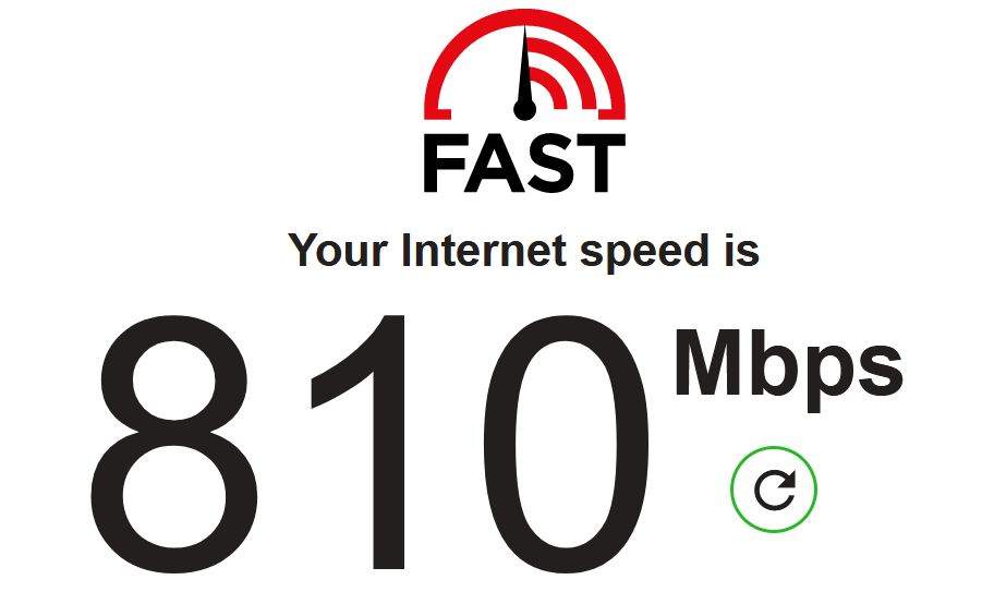 fast.JPG