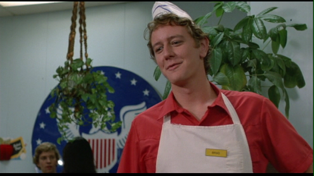 fast-times-brad-hamilton.png