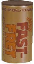 fastfr1-d8e23e2bc116c2cd8bab7b062bc231e8.jpg