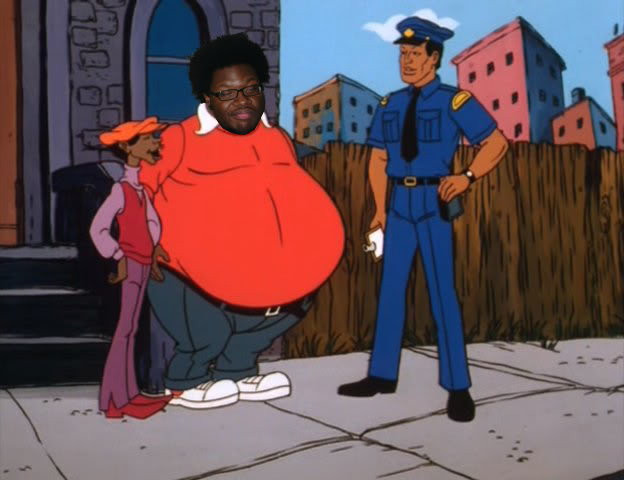 fat-albert.jpg