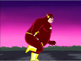 fat flash.png