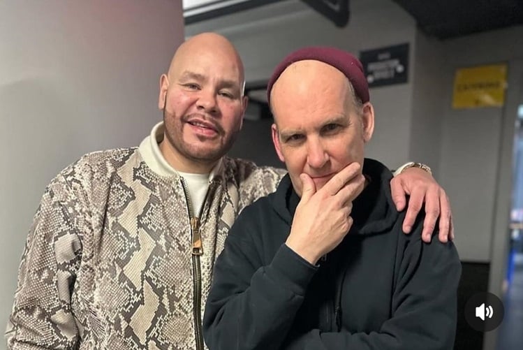 fat joe ian.jpg