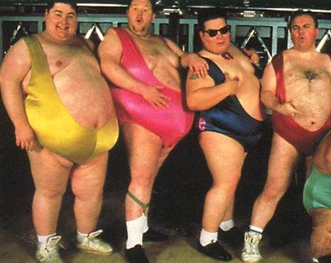 fat-man-spandex.jpg