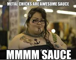 fat metal.png