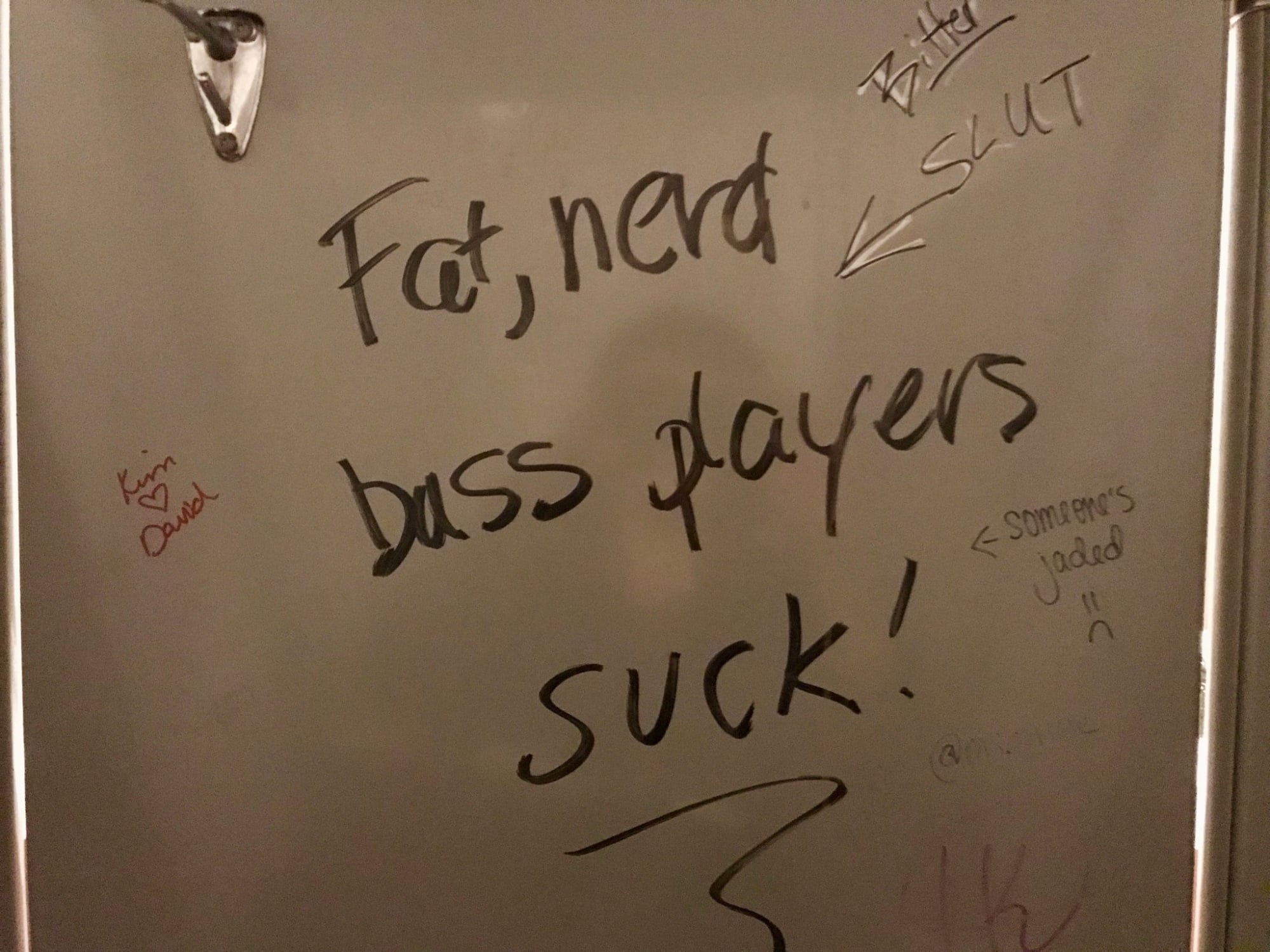 Fat Nerd bass players.jpg