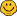 fat.png
