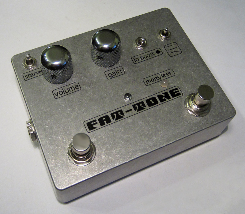 Fat-tone_no11-01.jpg