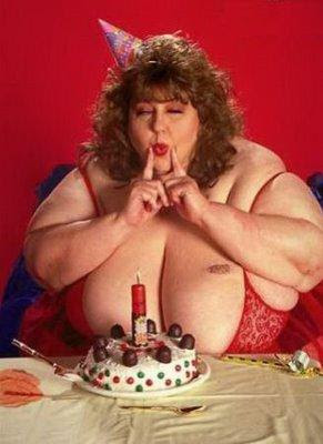 fat_lady.jpg