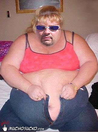 fat_me.jpg