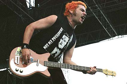 fat_mike.jpg