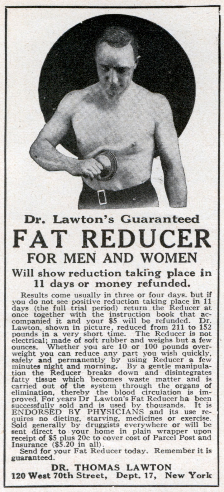 fat_reducer.jpg