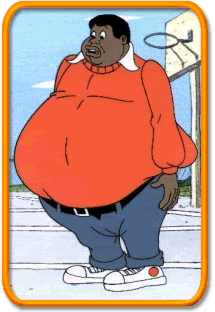 fatalbert.gif