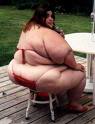 fatbikini.jpg
