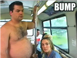 fatbump.gif