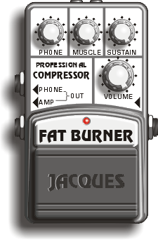FatBurner.gif