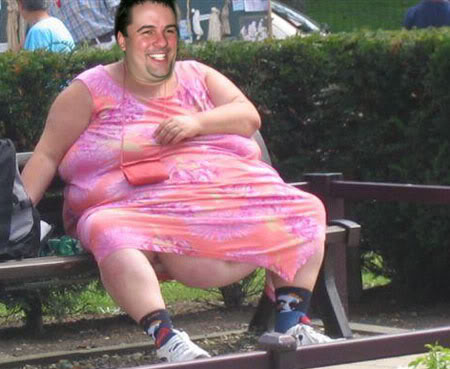 FatEric.jpg