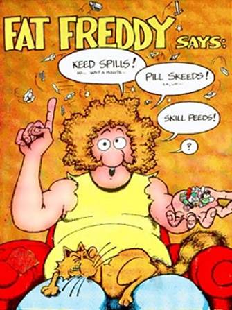 fatfreddyfff.jpg
