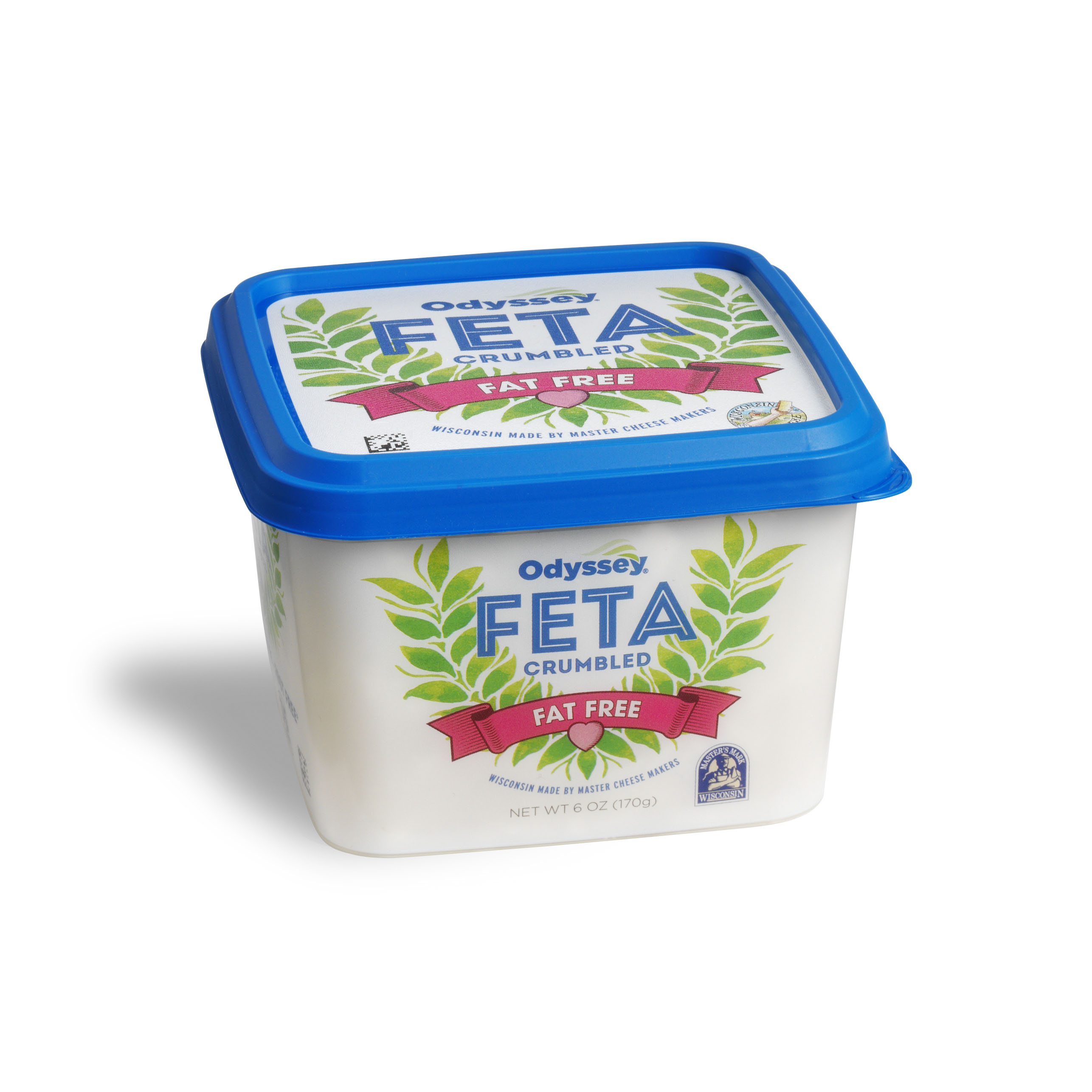 FatFree_6oz.jpg