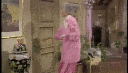 FatherlyImpoliteBirdofparadise-max-1mb.gif