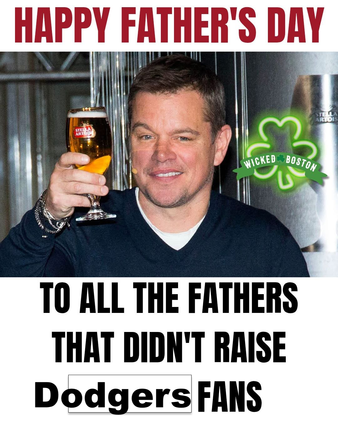 fathers.png