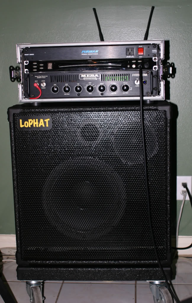 Fathomm6-LoPHAT123.jpg