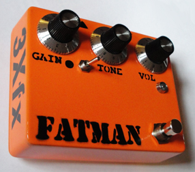 fatman-orange.jpg