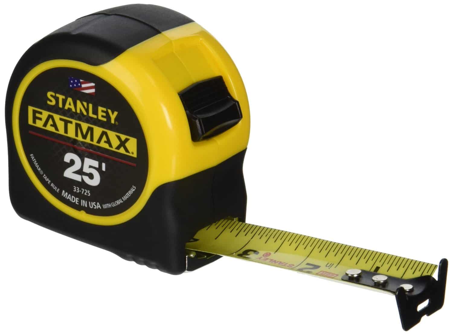 fatmax.jpg