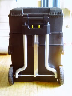 FatMax6.jpg