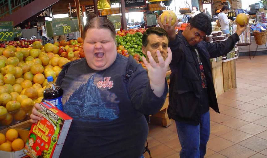 fatMelonsAtoz.jpg